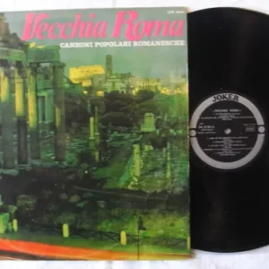 Vecchia-Roma-Canzoni-Popolari-Romanesche-LP (1)