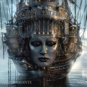 Mina – Gassa D'Amante