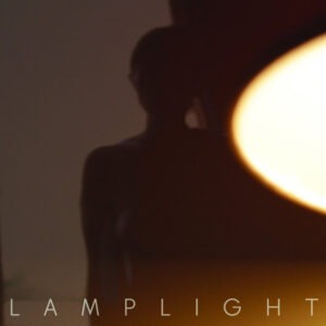 Paris Monster – Lamplight