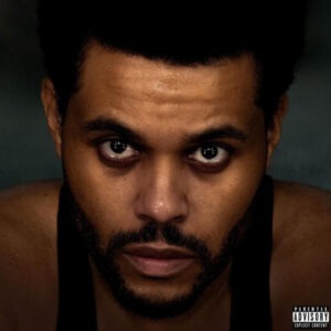 The Weeknd – Hurry Up Tomorrow