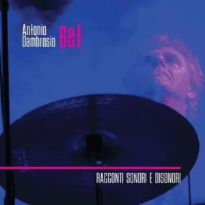 Racconti-sonori-e-disonori-di-Antonio-Dambrosio-6ET